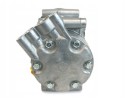 AIR CONDITIONING COMPRESSOR 8200716562 SD6V12 1901 8200651251 SD6V12 1900 Quality of parts according to GVO P replacement with o