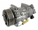 PEUGEOT 9819714780 9825868880 9825868680 1610926780 AIR CONDITIONING COMPRESSOR