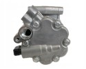PEUGEOT 9819714780 9825868880 9825868680 1610926780 AIR CONDITIONING COMPRESSOR Part manufacturer EURO KLIMA