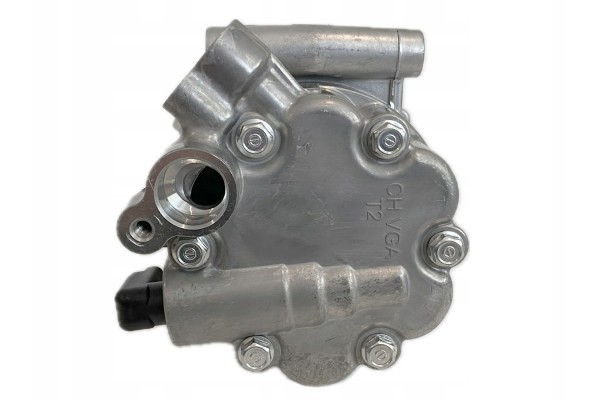 PEUGEOT 9819714780 9825868880 9825868680 1610926780 AIR CONDITIONING COMPRESSOR Part manufacturer EURO KLIMA