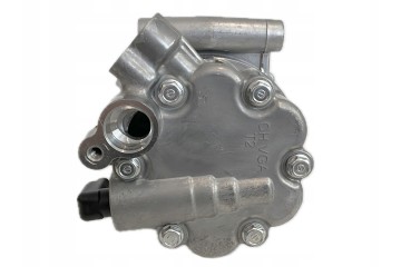 PEUGEOT 9819714780 9825868880 9825868680 1610926780 AIR CONDITIONING COMPRESSOR Part manufacturer EURO KLIMA