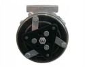 PEUGEOT 9819714780 9825868880 9825868680 1610926780 AIR CONDITIONING COMPRESSOR Car type 4x4 SUV passenger cars