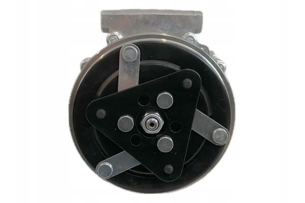 PEUGEOT 9819714780 9825868880 9825868680 1610926780 AIR CONDITIONING COMPRESSOR Car type 4x4 SUV passenger cars