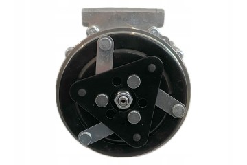 PEUGEOT 9819714780 9825868880 9825868680 1610926780 AIR CONDITIONING COMPRESSOR Car type 4x4 SUV passenger cars