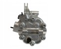 COMPRESSOR CLIMATE VW POLO 1 2 FSI 10 4E2210454 4F261 0355 4F2610355 Part manufacturer Sanden