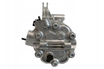 COMPRESSOR CLIMATE VW POLO 1 2 FSI 10 4E2210454 4F261 0355 4F2610355 Part manufacturer Sanden