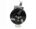 COMPRESSOR CLIMATE VW POLO 1 2 FSI 10 4E2210454 4F261 0355 4F2610355 Car type passenger cars