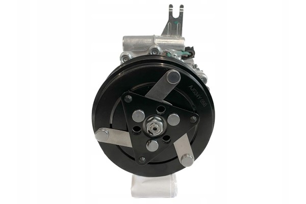 COMPRESSOR CLIMATE VW POLO 1 2 FSI 10 4E2210454 4F261 0355 4F2610355 Car type passenger cars