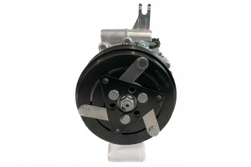 COMPRESSOR CLIMATE VW POLO 1 2 FSI 10 4E2210454 4F261 0355 4F2610355 Car type passenger cars