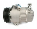 AIR CONDITIONING COMPRESSOR OPEL CVC 13432837 13415419 1139085 13124751 13286086