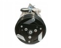 AIR CONDITIONING COMPRESSOR OPEL CVC 13432837 13415419 1139085 13124751 13286086 Part manufacturer EURO KLIMA