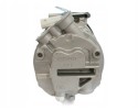 AIR CONDITIONING COMPRESSOR OPEL CVC 13432837 13415419 1139085 13124751 13286086 Car type 4x4 SUV passenger cars
