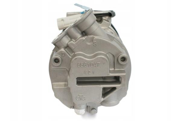 AIR CONDITIONING COMPRESSOR OPEL CVC 13432837 13415419 1139085 13124751 13286086 Car type 4x4 SUV passenger cars