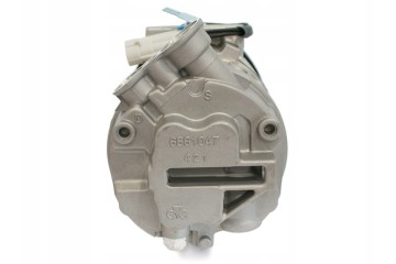 AIR CONDITIONING COMPRESSOR OPEL CVC 13432837 13415419 1139085 13124751 13286086 Car type 4x4 SUV passenger cars