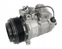 COMPRESSOR 447260 1858 447260 1857 447260 1856 447260 1855