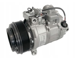 COMPRESSOR 447260 1858 447260 1857 447260 1856 447260 1855