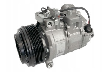 COMPRESSOR 447260 1858 447260 1857 447260 1856 447260 1855