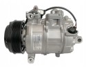 COMPRESSOR 447260 1858 447260 1857 447260 1856 447260 1855 Catalog number of the part EKL34291 ZA 447190 8460 447190 8461 447190
