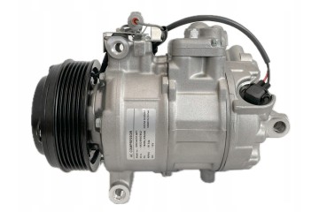 COMPRESSOR 447260 1858 447260 1857 447260 1856 447260 1855 Catalog number of the part EKL34291 ZA 447190 8460 447190 8461 447190