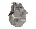 COMPRESSOR 447260 1858 447260 1857 447260 1856 447260 1855 Part manufacturer EURO KLIMA