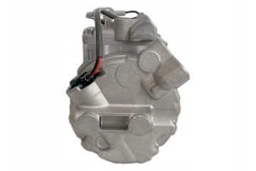 COMPRESSOR 447260 1858 447260 1857 447260 1856 447260 1855 Part manufacturer EURO KLIMA