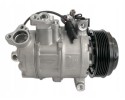 COMPRESSOR 447260 1858 447260 1857 447260 1856 447260 1855 Quality of parts according to GVO P replacement with original quality