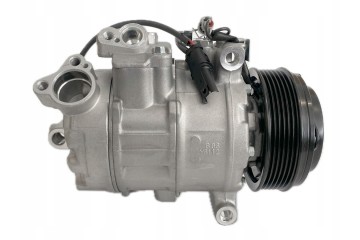 COMPRESSOR 447260 1858 447260 1857 447260 1856 447260 1855 Quality of parts according to GVO P replacement with original quality