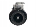 COMPRESSOR 447260 1858 447260 1857 447260 1856 447260 1855 Car type passenger cars