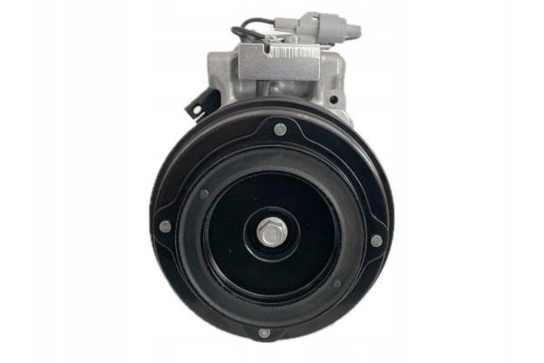 COMPRESSOR 447260 1858 447260 1857 447260 1856 447260 1855 Car type passenger cars