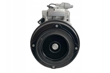 COMPRESSOR 447260 1858 447260 1857 447260 1856 447260 1855 Car type passenger cars