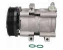 NRF AIR CONDITIONING COMPRESSOR FORD 07