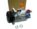 AIR CONDITIONING COMPRESSOR FOCUS S MAX MAZDA 3 5 VOLVO C30 S40 V40 V50
