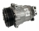 AIR CONDITIONING COMPRESSOR MASERATI LEVANTE 3 0 D 302711 35232024F NEW ORY