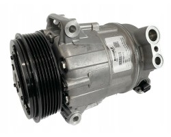 AIR CONDITIONING COMPRESSOR MASERATI LEVANTE 3 0 D 302711 35232024F NEW ORY