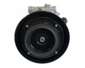 AIR CONDITIONING COMPRESSOR NISSAN QASHQAI II 1 5 DCI 447160 6933 Car type 4x4 SUV passenger cars