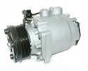 AIR CONDITIONING COMPRESSOR FORD TURNEO CONNECT 1 8 TDCI 06