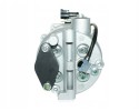 AIR CONDITIONING COMPRESSOR FORD TURNEO CONNECT 1 8 TDCI 06 Part manufacturer EURO KLIMA