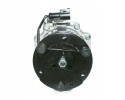 AIR CONDITIONING COMPRESSOR FORD TURNEO CONNECT 1 8 TDCI 06 Catalog number of substitutes ACP870 ACP87000S CS20525 DCP10101 FDAK