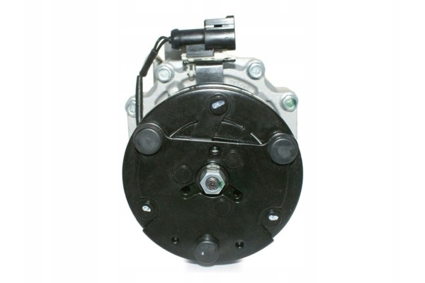 AIR CONDITIONING COMPRESSOR FORD TURNEO CONNECT 1 8 TDCI 06 Catalog number of substitutes ACP870 ACP87000S CS20525 DCP10101 FDAK