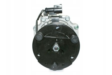 AIR CONDITIONING COMPRESSOR FORD TURNEO CONNECT 1 8 TDCI 06 Catalog number of substitutes ACP870 ACP87000S CS20525 DCP10101 FDAK