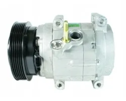 Compresor de Aire Acondicionado Chevrolet Captiva 2.0D 96861884