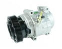 CHEVY CAPTIVA 2 0D 96861884 AIR CONDITIONING COMPRESSOR Catalog number of the part EKL38173 OE 110861 51 0682 96629605 96861884 
