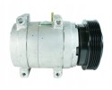 CHEVY CAPTIVA 2 0D 96861884 AIR CONDITIONING COMPRESSOR Part manufacturer no brand