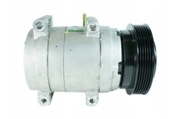 CHEVY CAPTIVA 2 0D 96861884 AIR CONDITIONING COMPRESSOR Part manufacturer no brand