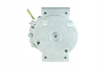 CHEVY CAPTIVA 2 0D 96861884 AIR CONDITIONING COMPRESSOR Quality of parts according to GVO Q original with factory logo OEM OES
