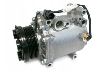 AIR CONDITIONING COMPRESSOR OMITSUBISHI AKC200A204