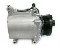 AIR CONDITIONING COMPRESSOR OMITSUBISHI AKC200A204 Part manufacturer EURO KLIMA