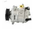 COMPRESSOR AIR CONDITIONING COMPRESSOR DCP32045 DENSO