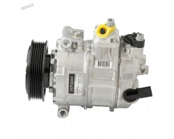 COMPRESSOR AIR CONDITIONING COMPRESSOR DCP32045 DENSO