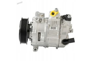 COMPRESSOR AIR CONDITIONING COMPRESSOR DCP32045 DENSO